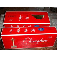 兰州回收中华烟兰州回收名烟名酒 