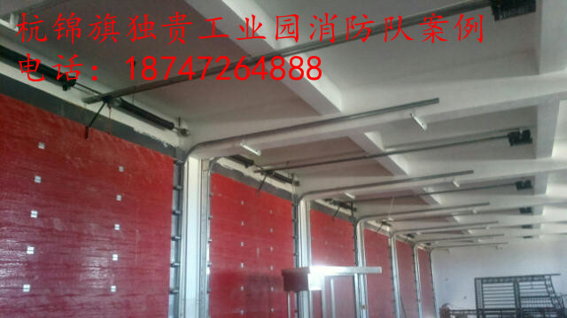 包头车库案例2
