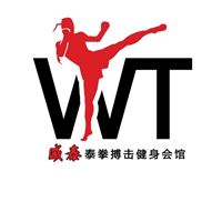 贵阳泰拳培训 