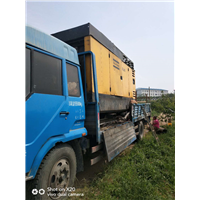 沈阳洗井