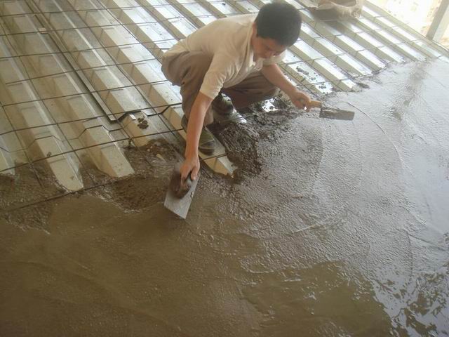 浙江钢结构房屋，浙江钢结构平台 