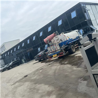 绍兴活动房02