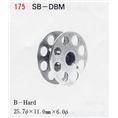 SEKI精工梭芯DB 2 B798