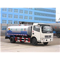 重庆洒水车出租