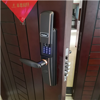 金东区开锁公司