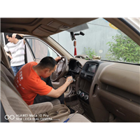 金华开锁公司