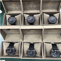 金华手表汽车遥控钥匙
