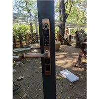 金华开锁电话