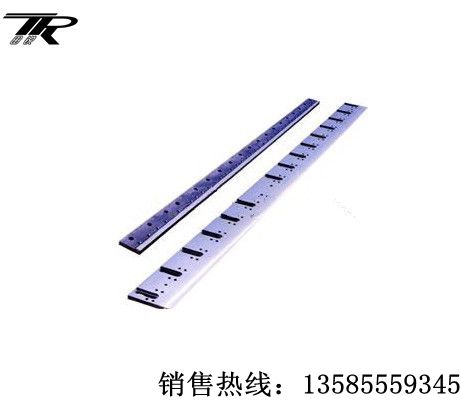 上海切纸刀厂