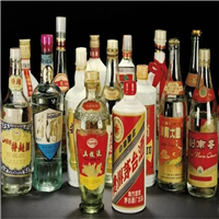 福州烟酒回收