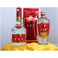 福州上门回收烟酒 