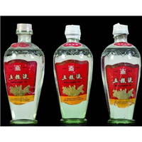 福州烟酒回收电话 