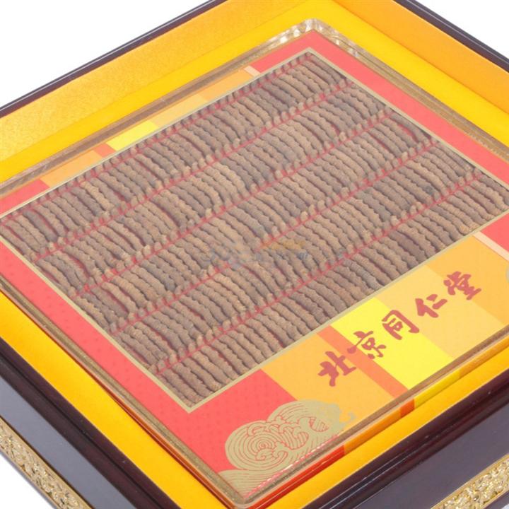 福州回收烟 
