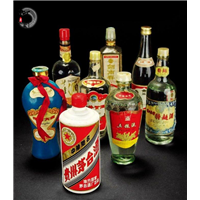 福州烟酒回收|福州上门回收名酒 