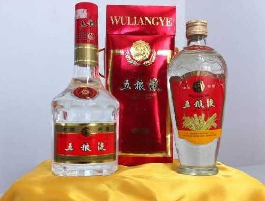福州上门回收烟酒 