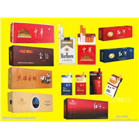 福州礼品回收|福州礼品回收价格 