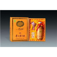 武侯回收国窖