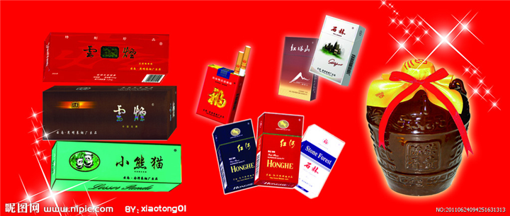成都礼品回收 