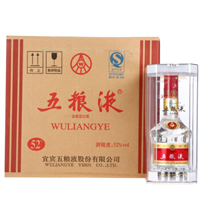 成都回收烟酒