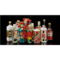 武侯烟酒回收
