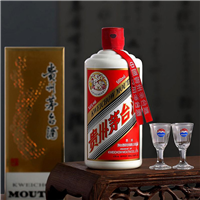 成都回收烟酒