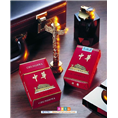 成都茅台酒回收 