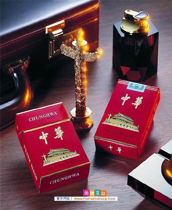 成都茅台酒回收 