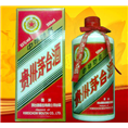 成都礼品回收 