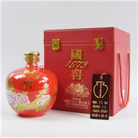 华阳烟酒回收