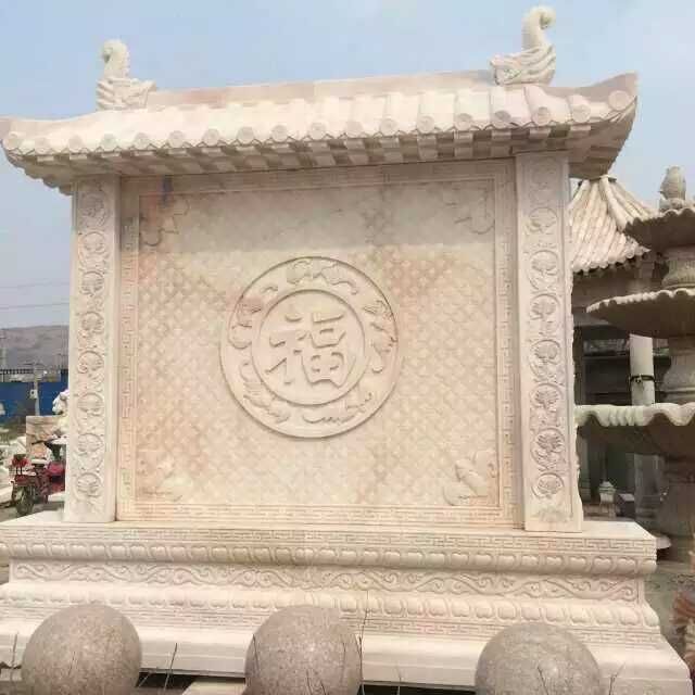 浮雕