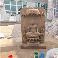 陕西石雕L陕西石雕厂家