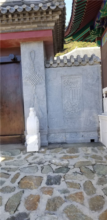 陕西浮雕L西安浮雕