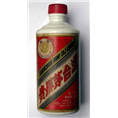 南通茅台酒回收 