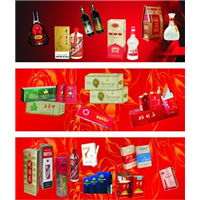 南通烟酒回收 