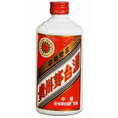 南通茅台酒回收 