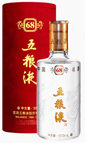 南通五粮液回收 