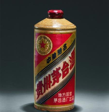 南通茅台酒回收 