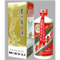 南通茅台酒回收 