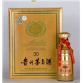 南通茅台酒回收 