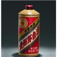 南通茅台酒回收 