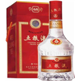 南通五粮液回收 
