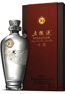 南通五粮液回收 