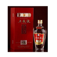 南通五粮液回收 