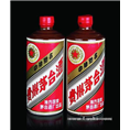 南通茅台酒回收 