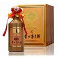 南通茅台酒回收 