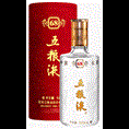 南通五粮液回收 