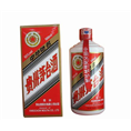 南通茅台酒回收 
