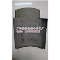 广西小青瓦◆广西桂林小青瓦◆小青瓦厂家 