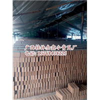 小青砖|广西小青砖|广西桂林仿古小青砖 