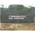 出售大量小青砖 广西桂林小青砖厂家 